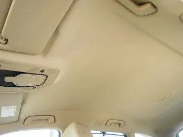 Audi A4 allroad Quattro