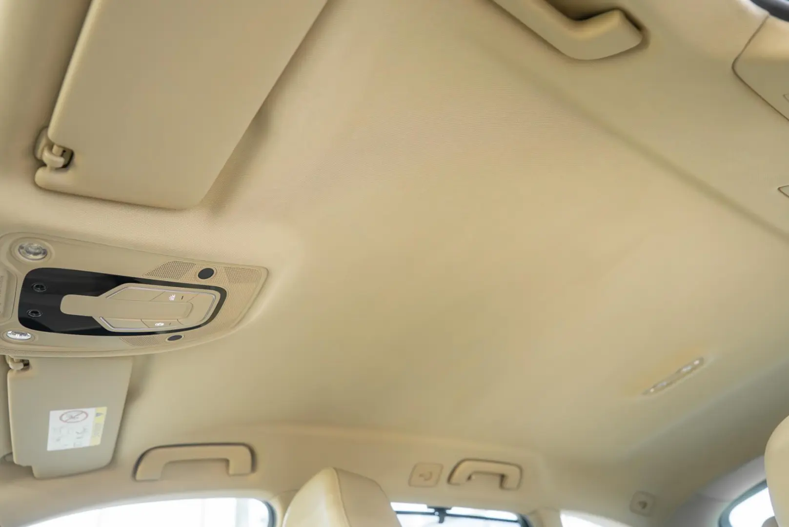 Audi A4 allroad Quattro