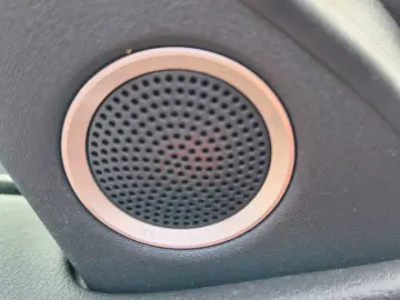 Audi A5 2.0 TDI Sportback