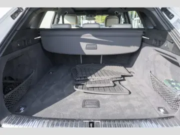 Q8 55 quattro advanced Pano  HUD  Matrix  e-tron