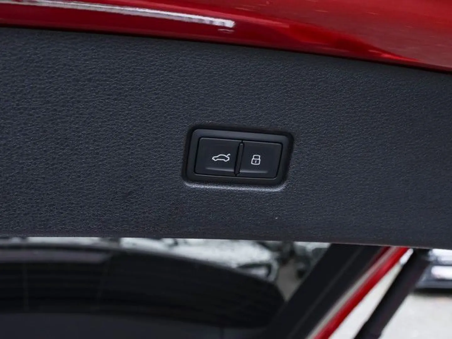 Q8 55 TFSI quattro S line Matrix LED HuD AHK Pan