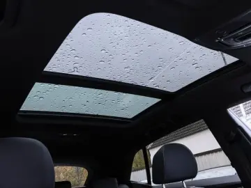 Q8 55 TFSI quattro S line Matrix LED HuD AHK Pan