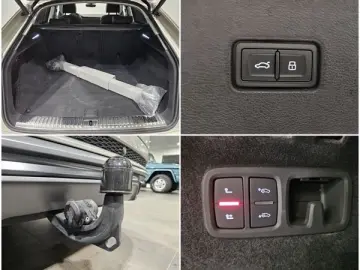 Q8 55 TFSI Q. S Line Pano Nacht. Hud B&O Soft 23