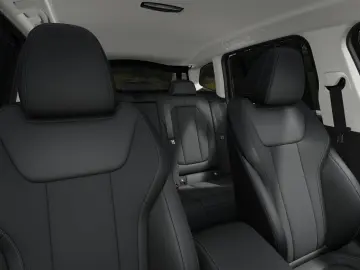 X3 xDrive20d LcPlus Sportsitze 18  Sitzh. PDC