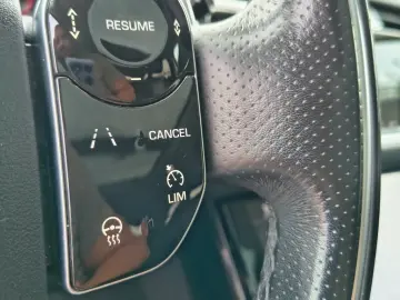 Land Rover Range Rover Velar 2.0