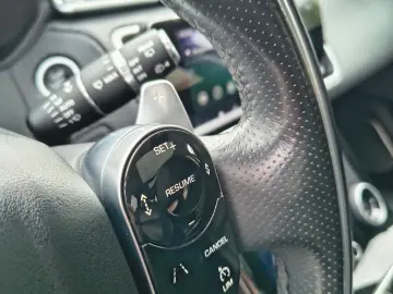 Land Rover Range Rover Velar 2.0