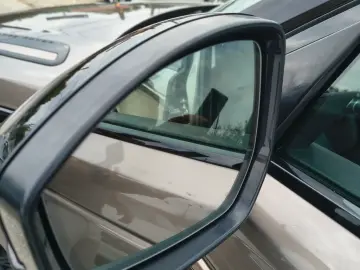 Land Rover Range Rover Velar 2.0