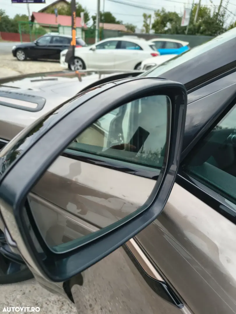 Land Rover Range Rover Velar 2.0