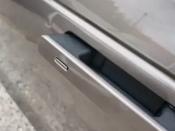 Land Rover Range Rover Velar 2.0