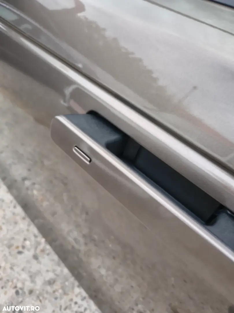 Land Rover Range Rover Velar 2.0