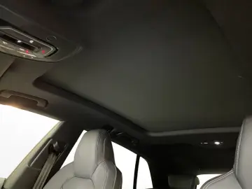 Q8 50 TDI qu. S line AHK Pano Matrix LM 23  B&O