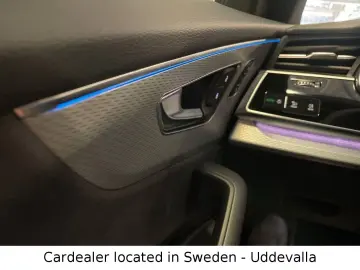 Q8 50 TDI Quattro 286hp 23  Massage Pano  VAT