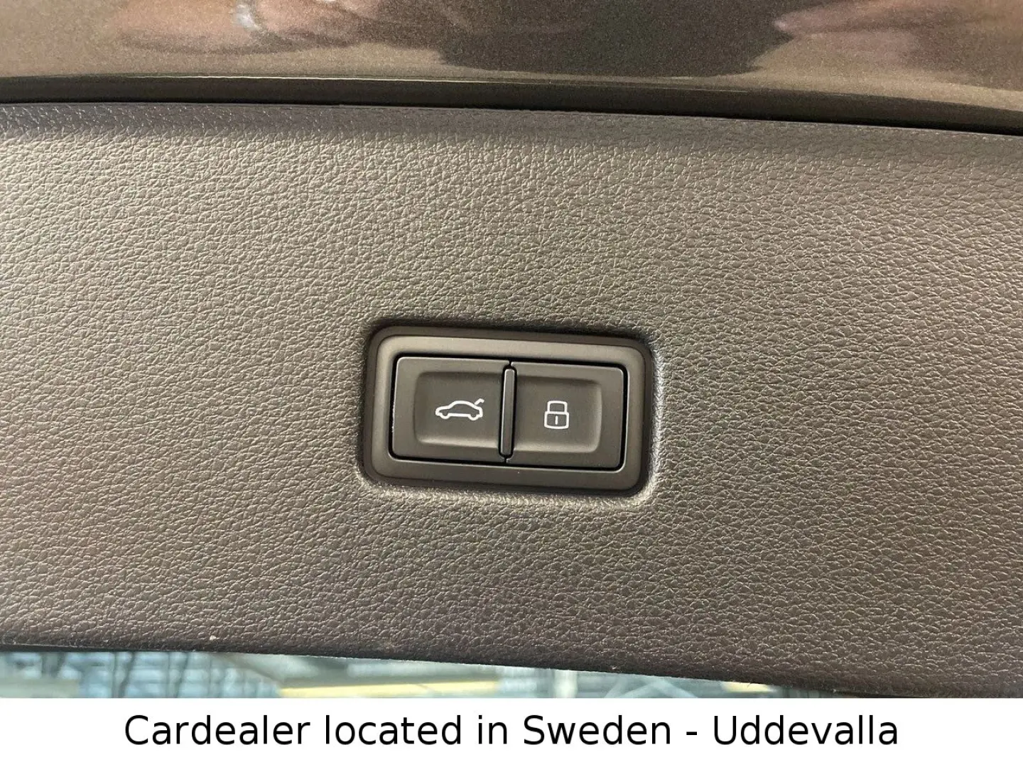 Q8 50 TDI Quattro 286hp 23  Massage Pano  VAT