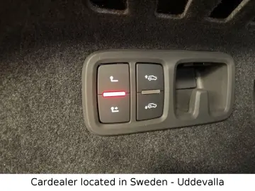 Q8 50 TDI Quattro 286hp 23  Massage Pano  VAT