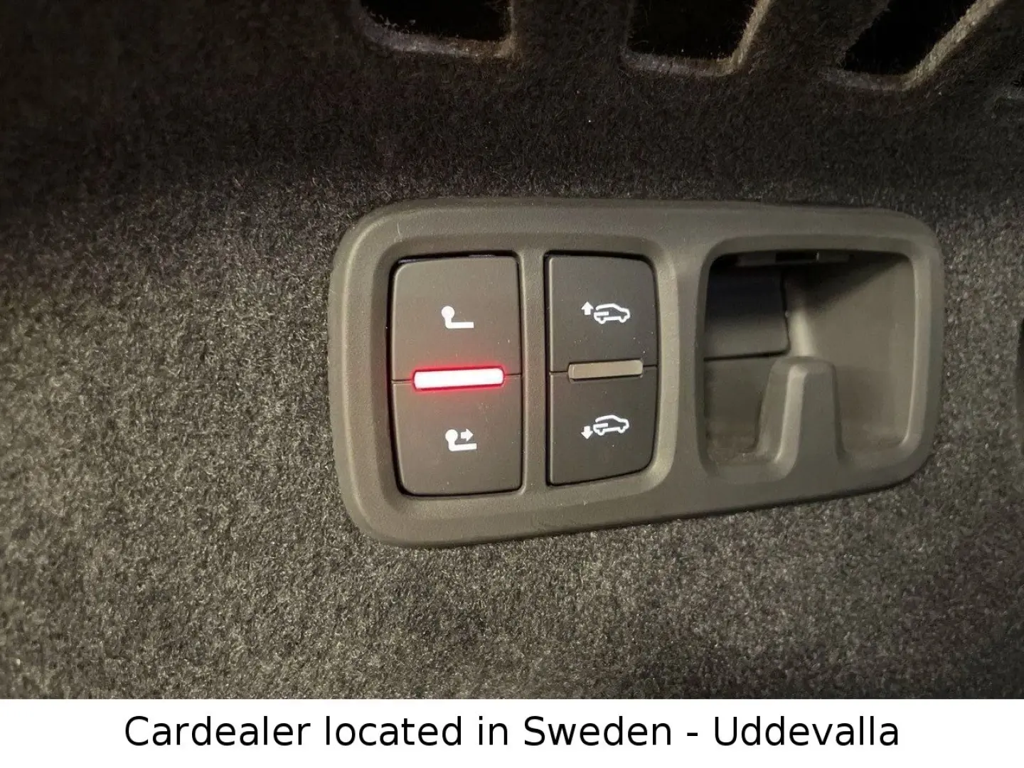 Q8 50 TDI Quattro 286hp 23  Massage Pano  VAT