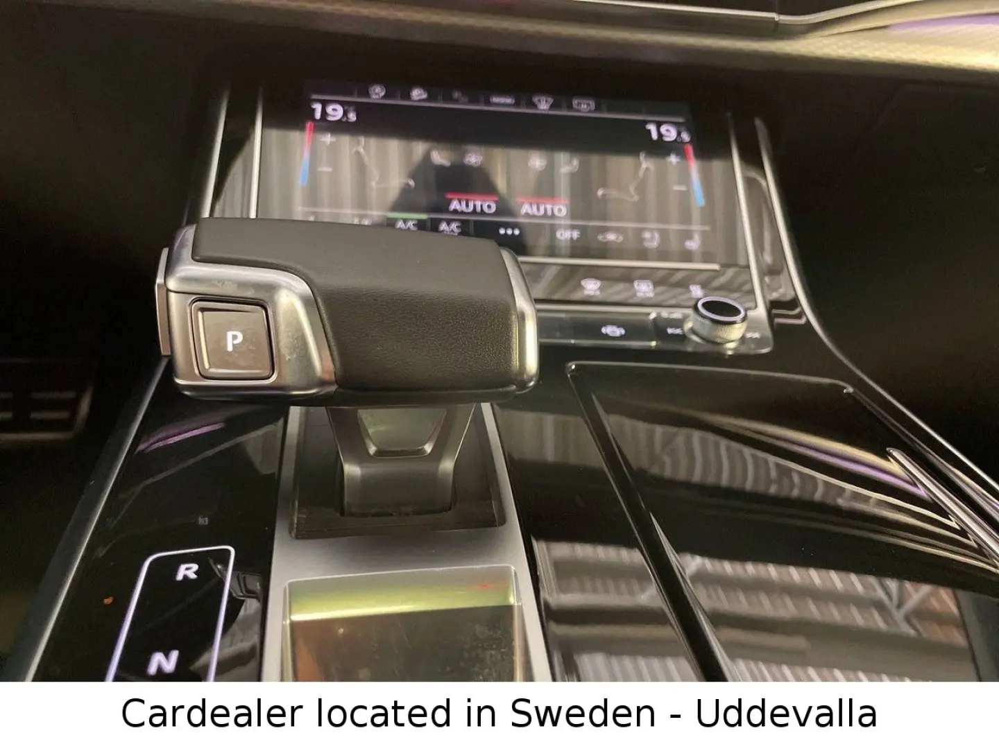 Q8 50 TDI Quattro 286hp 23  Massage Pano  VAT