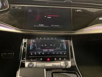 Q8 50 TDI Quattro 286hp 23  Massage Pano  VAT