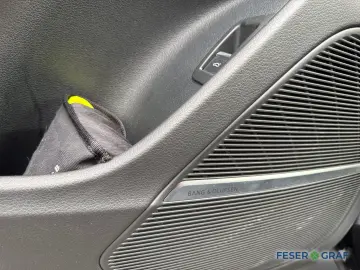 Q8 50 TDI qu. tiptr. - 2 x S line - PANO - AHK