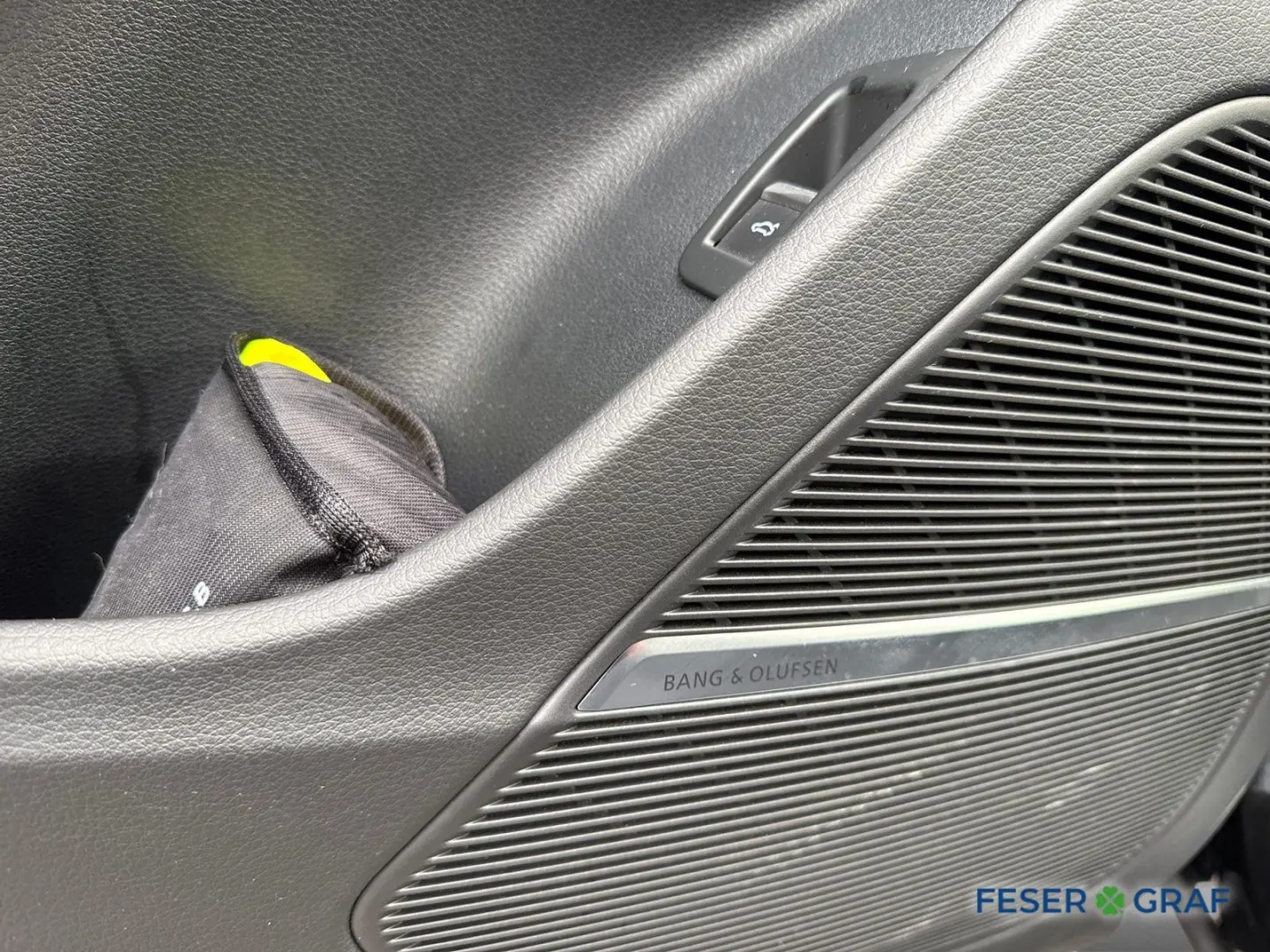 Q8 50 TDI qu. tiptr. - 2 x S line - PANO - AHK