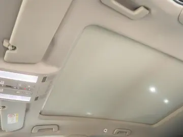 Volkswagen Touareg 3.0 TDI