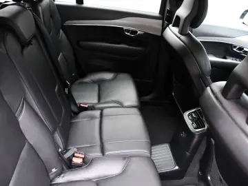 XC90 R Design Expression Plug-In Hybrid AWD 7-Si