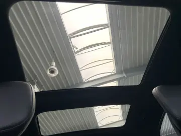 C 300 d 4M AMG PREMIUM