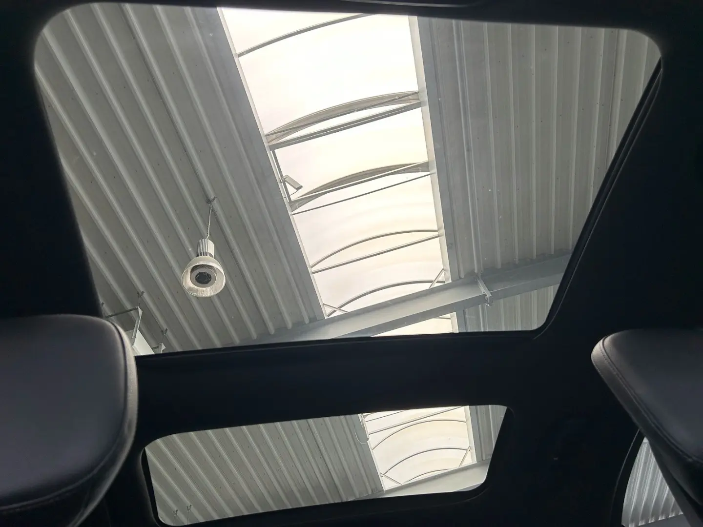 C 300 d 4M AMG PREMIUM