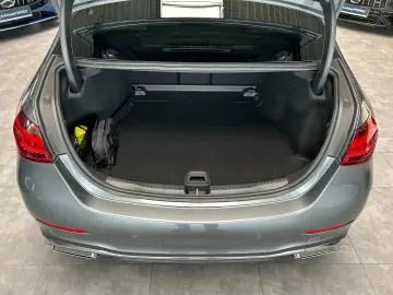 C 300 d 4M AMG PREMIUM