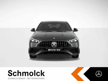 C 43 4M PREMIUM PLUS