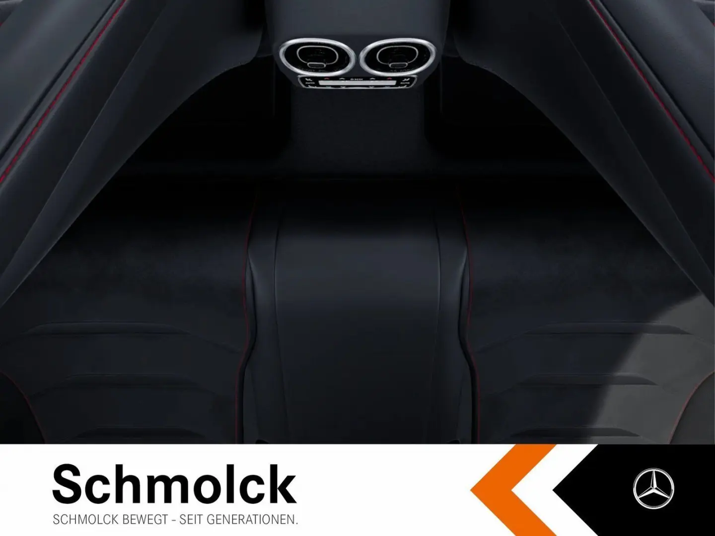 C 43 4M PREMIUM PLUS