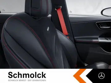 C 43 4M PREMIUM PLUS