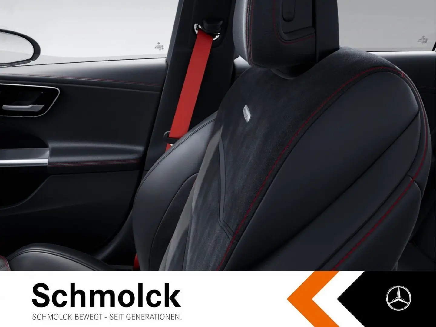 C 43 4M PREMIUM PLUS