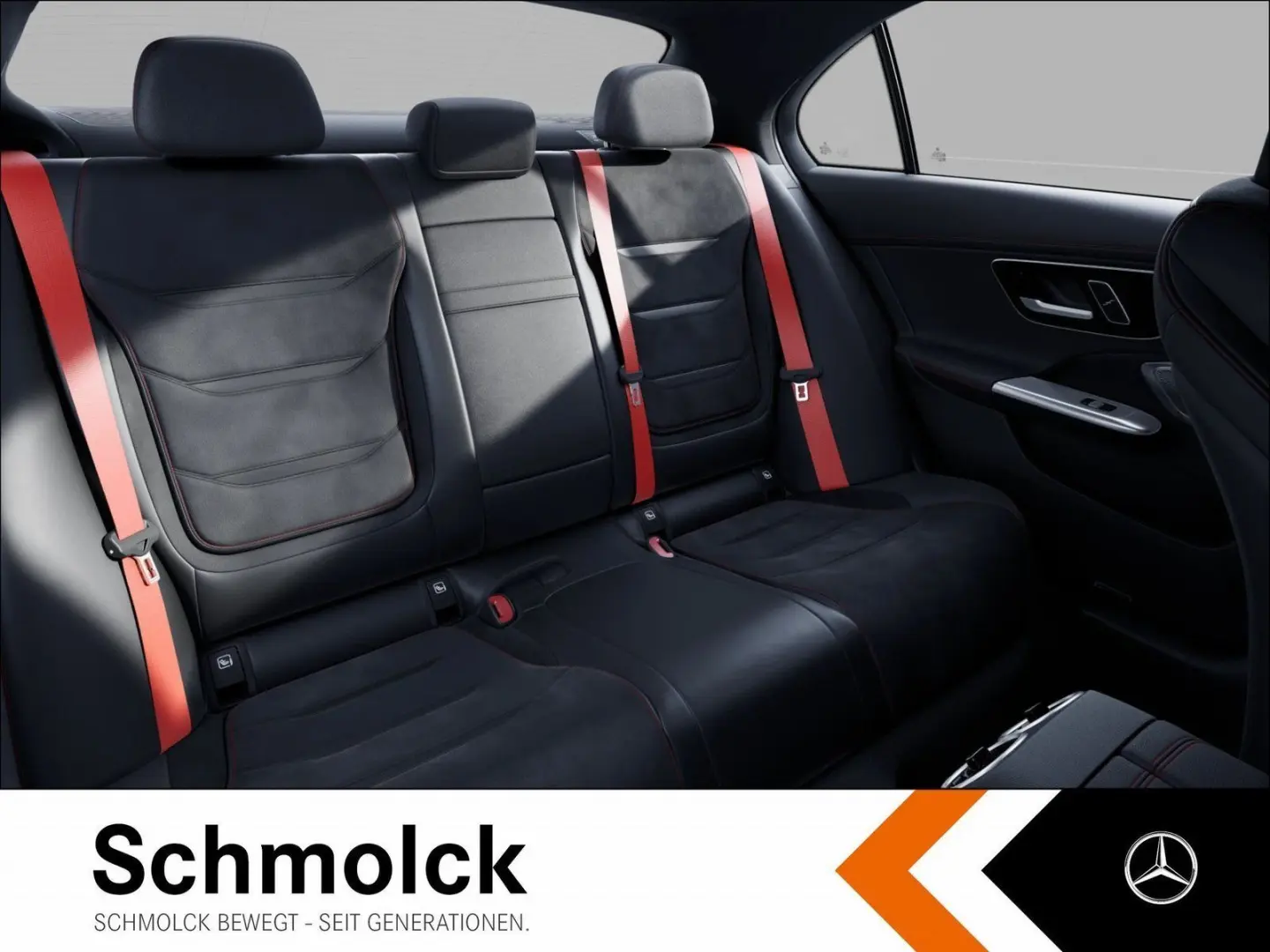 C 43 4M PREMIUM PLUS