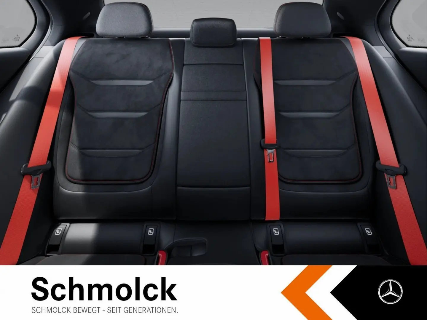 C 43 4M PREMIUM PLUS