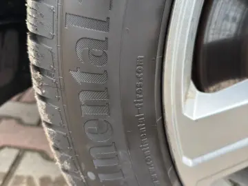 Audi e-tron 2020 Electric