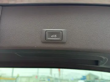 Audi e-tron 2020 Electric