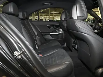 C 300 de 4M AMG Sport