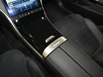 C 300 de 4M AMG Sport