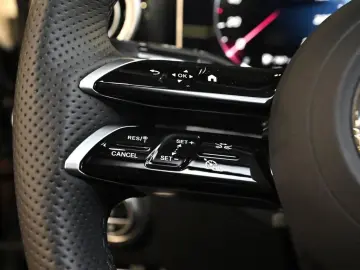 C 300 de 4M AMG Sport