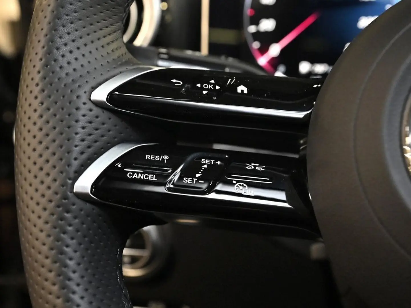 C 300 de 4M AMG Sport