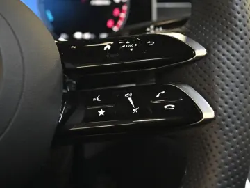 C 300 de 4M AMG Sport