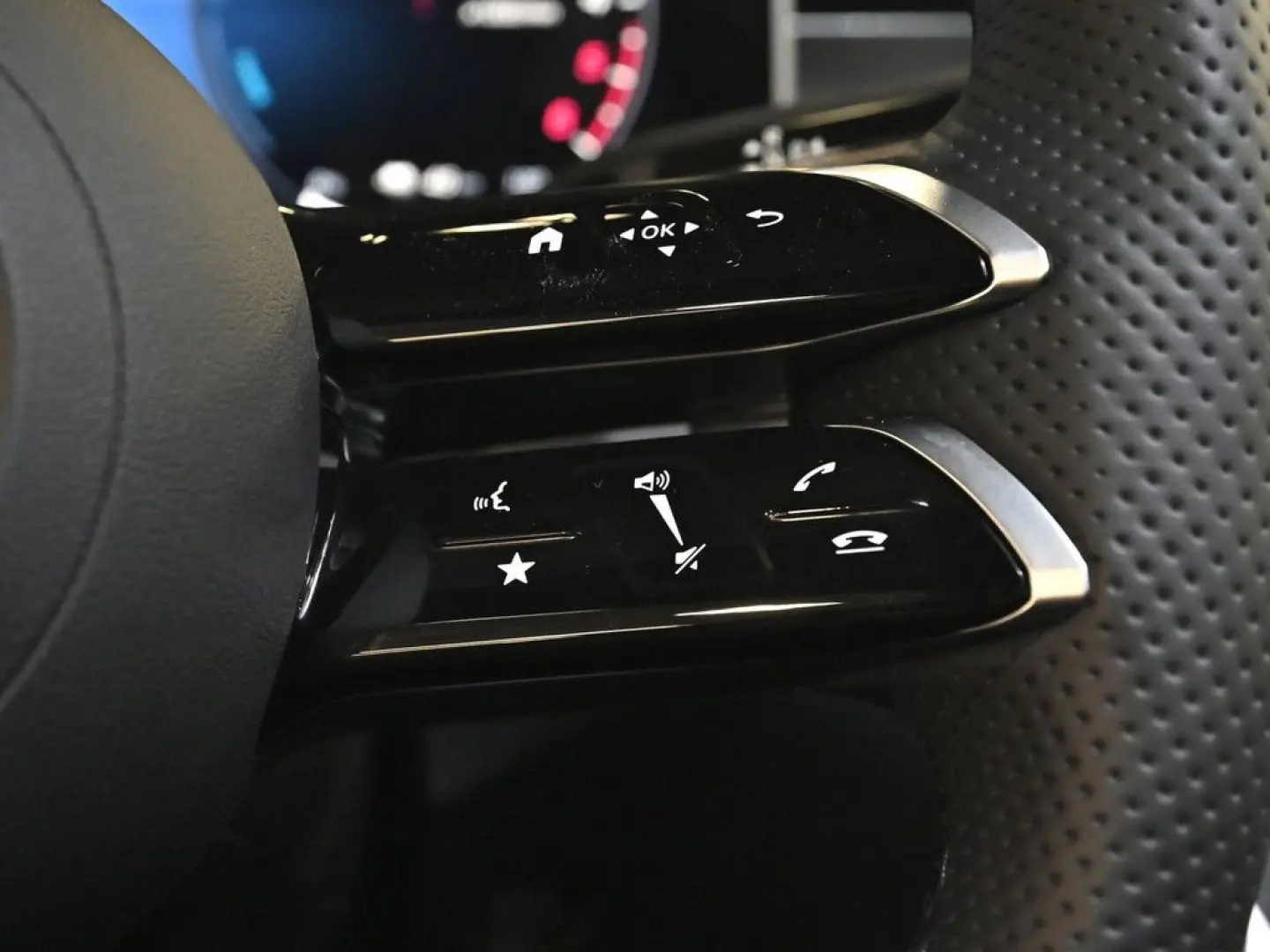 C 300 de 4M AMG Sport