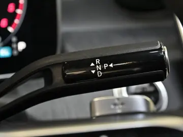 C 300 de 4M AMG Sport