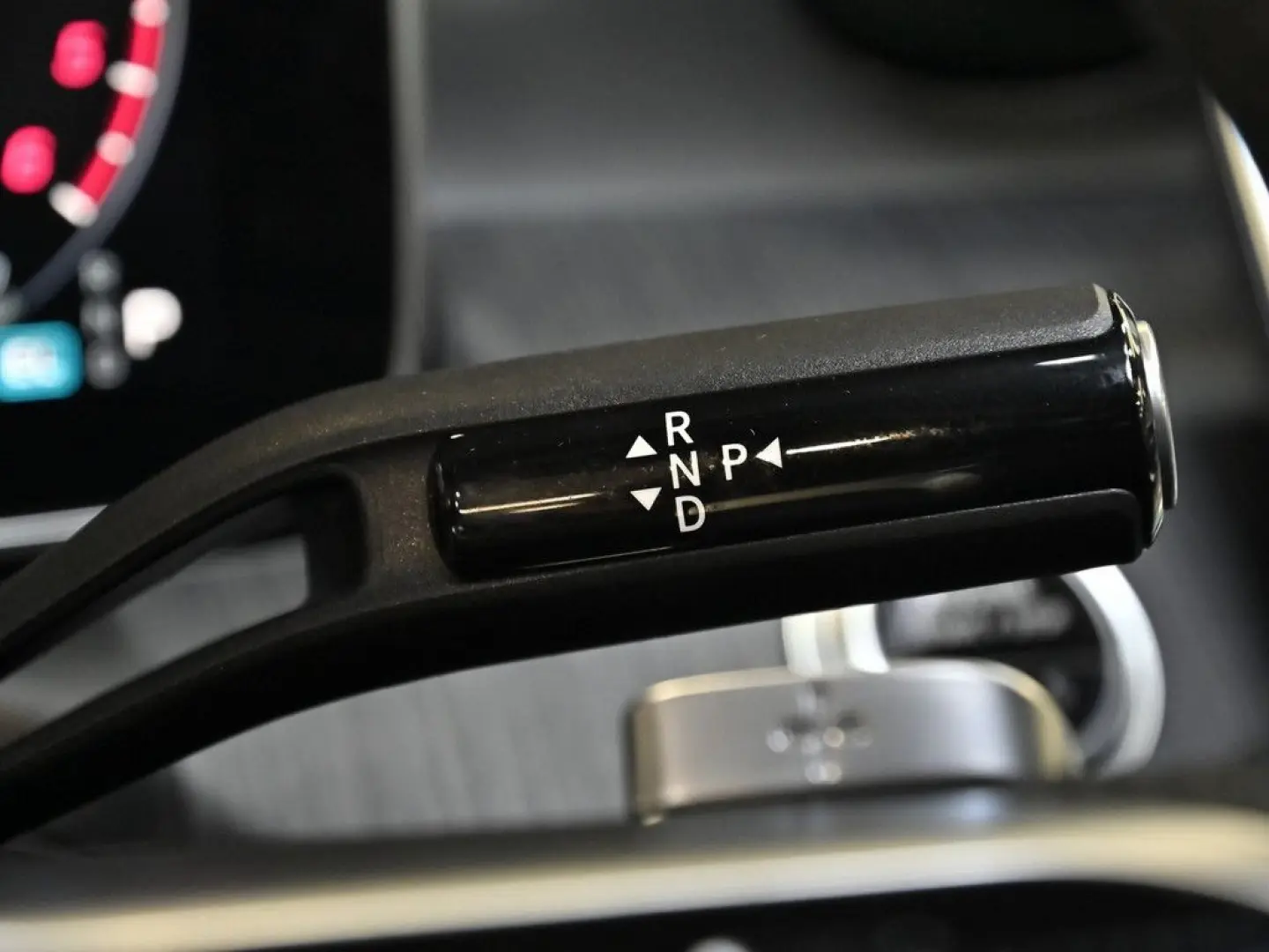 C 300 de 4M AMG Sport