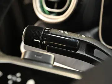 C 300 de 4M AMG Sport