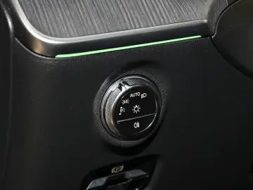 C 300 de 4M AMG Sport