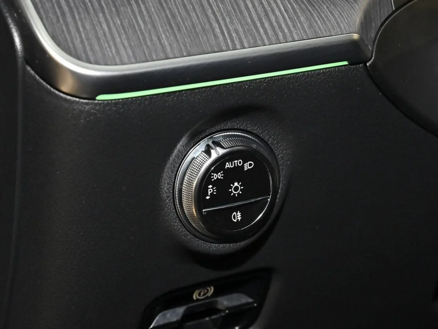 C 300 de 4M AMG Sport