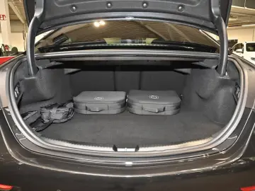 C 300 de 4M AMG Sport