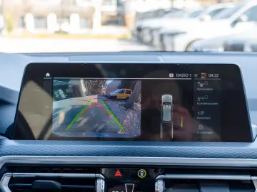 X3 20d M SPORT.DR.ASS.KAMERA.HIFI.LED.SHZ.PANO