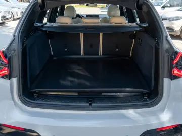 X3 20d M SPORT.DR.ASS.KAMERA.HIFI.LED.SHZ.PANO